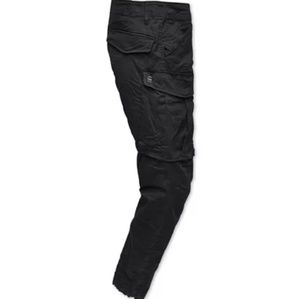 G star rovic cargo pants